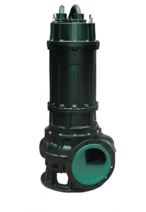 Канализационный насос Waterflow SPW 300B475