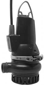 Дренажный насос Grundfos DP10.50.09.A.2.1.502