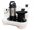 PROLIFT PS PROLIFT PS