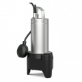 Rexa MINI3 Rexa MINI3