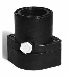 Обратный клапан типа заслонки Grundfos Non-return valve flap №96005309