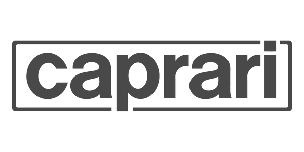 Caprari Caprari