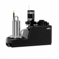 DrainLift S DrainLift S