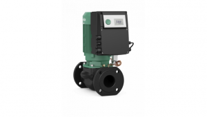 Насос Wilo VeroLine IP-E 50/130-2,2/2-R1
