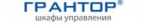 Грантор