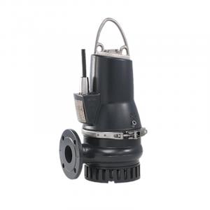 Дренажный насос Grundfos DP10.65.26.2.50B