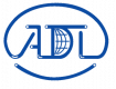ADL