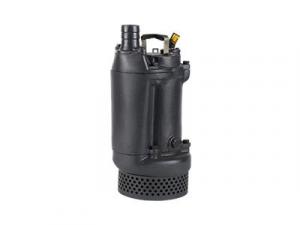 Дренажный насос Grundfos DWK.O.10.80.37.5.0D.R