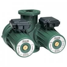 Циркуляционный насос DAB EVOSTA DPH 180/360.80 T