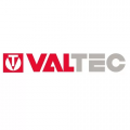 VALTEC VALTEC