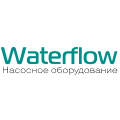 Waterflow