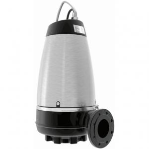 Канализационный насос Grundfos SE1.100.100.75.4.51D.B