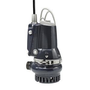 Дренажный насос Grundfos DP10.50.09.E.Ex.2.1.502