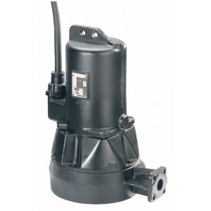Погружной насос Wilo Drain MTC40F16.15/7/3-400-50