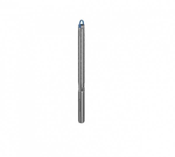 Насос скважинный Grundfos SP 95-7