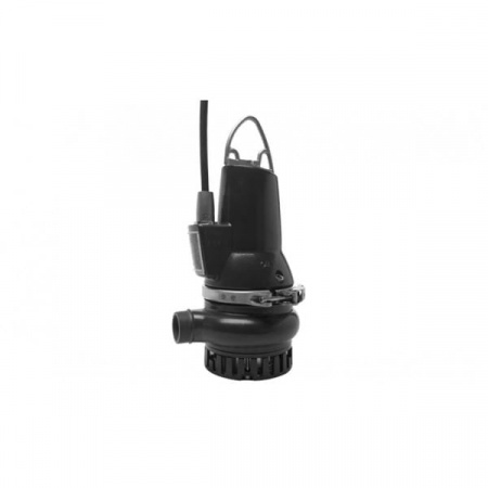 Дренажный насос Grundfos DP10.50.15.2.50B