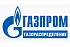 АО «Газпром газораспределение»