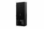 Преобразователь частоты VANDJORD CUE10-4T132B-E-NP 52111021