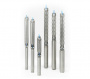 Насос скважинный Grundfos SP 60-4