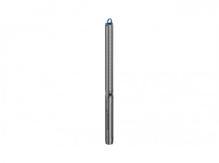 Насос скважинный Grundfos SP 60-4