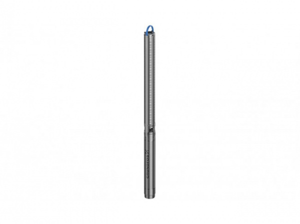Насос скважинный Grundfos SP 95-7