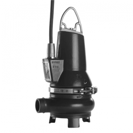 Дренажный насос Grundfos EF30.50.09.2.50B