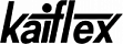 Kaiflex