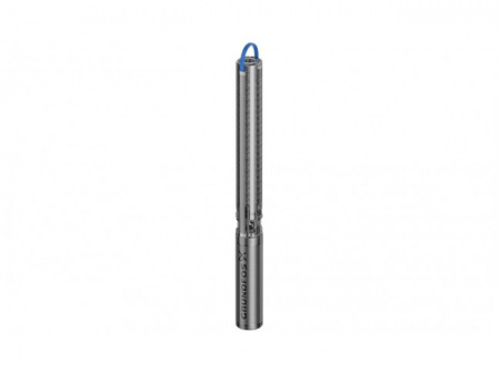 Насос скважинный Grundfos SP 60-4