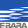 Ebara