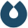 UNIPUMP