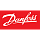 Danfoss